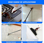 EHDIS Extenble Razor Blade Scraper - Image 5