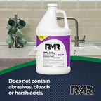 RMR-141 EPA Registered Mold and Mildew Killer, Eliminates Odors, Removes Mold - Image 5