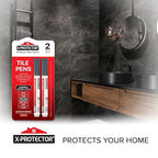 X-Protector Water Based Grout Marker - Image 8