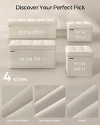 SONGMICS MAZIE Collection - Image 7