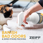 Pet Stain and Odor Remover - Image 6