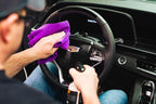 P & S Professional Detail Products Swift Clean & Shine - Image 6