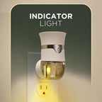 AIR WICK® Scented Oil - Image 2