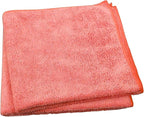 Single Microfiber Cleaning Cloth 40x40 cm by GANGKART-Ceramicknobsworld