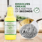 STANLEY HOME PRODUCTS Original Degreaser - Image 5