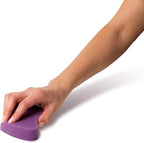 Scotch-Brite Glass Cooktop Pads, Scratch-Free & Non-Abrasive Scrubbers - Image 10