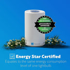 Kenmore PM1005 Air Purifier - Image 7