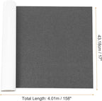 Repair Patches Repair Tape Self-Adhesive DIY Repair Patch Linen Gear Patch - Image 2