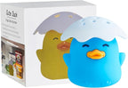 Duck Refrigerator Baking Soda Deodorizer Holder, Odor Absorber & Eliminator - Image 3