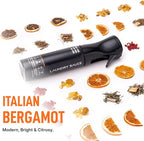 Laundry Sauce Fabric Refresher Spray Italian Bergamot, Odor-Fighting Fabric - Image 4