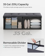 SONGMICS MAZIE Collection - Image 7