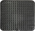 ENKOSI Extra Large Square Non Slip Shower Mat by ENKOSI