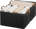 StorageWorks Storage Bins, Fabric Storage Bins by StorageWorks
