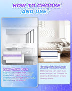 Spray Mop Pad Refill Compatible - Image 3