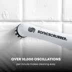 Household Cleaning Brush - Image 3