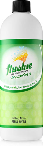 Cruise Essentials Toilet Spray for Travel - Image 8