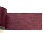 MATCH 'N PATCH Realistic Wood Grain Repair Tape - Image 2
