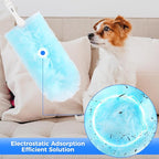 Disposable Duster Refills 8-Pack - Image 3