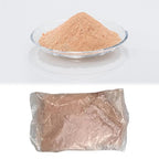 9Pcs/Set Glass Polishing Kit, 100g Cerium Oxide Powder Polishing Kit - Image 7