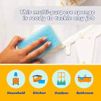 Scrub Daddy Sponge Daddy - Image 4