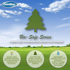 ComStar Sweet Air Spray, Odor Neutralizer Spray - Image 8