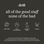 Drift Car Air Freshener - Image 6