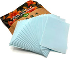 Pack of 5 SIPA Laundry Detergent Sheets Bag - Image 5
