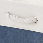 Organization and Storage Basket - Image 7