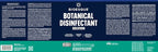 Bioesque Botanical Disinfectant Solution, Heavy Duty Broad-Spectrum Disinfectant - Image 7