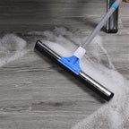 YONILL Floor Squeegee for Concrete Floor - Image 2