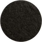 SOFTTOUCH 4799095N Heavy Duty 1 Inch Felt Furniture Pads to Protect Hardwood - Image 2