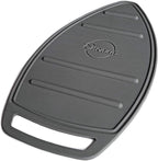 Encasa XO Silicon Mat for Hot Iron Rest - Image 2