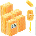 Duster Refills Compatible with Swiffer Duster, 360 Heavy Duty Multi Surface by Hlmsyurx