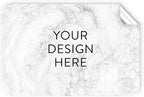 100 Custom Vinyl Stickers by DayStarCustomDesigns