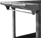 Dryser Utility Cart with Wheels - Image 4