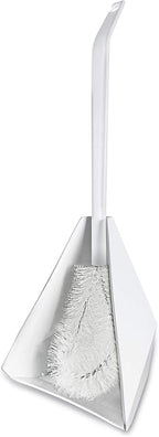 Fuller Brush Bowl Brush Holder - Image 3