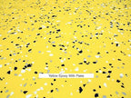 Colored Epoxies Safety Yellow Epoxy Resin - Image 5