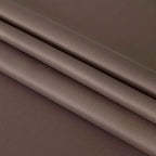 DWCN French Door Curtains – Rod Pocket Thermal Blackout Curtain - Image 5