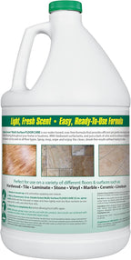 Simple Green Multi-Surface Floor Care - Image 2