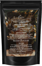 Narcissist Carpet Freshener Powder: Powerful Odor Eliminator by Lapew