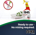 RMR Degreaser and Cleaner - Image 3
