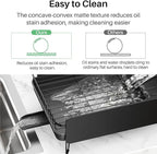 Dish Drying Rack - Image 7