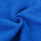 SINLAND Absorbent Microfiber Dish Cloth Dish Rags Best Kitchen Cloths Cleaning - Image 4