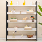 Small Baskets for Organizing, Decorative Storage Baskets for Shelves, Storage - Image 2