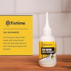 Tile Grout Repair Kit, Grout Repair Renews, Fast Drying Repait Kit, Grout Sealer - Image 4