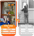 36FT High Reach Duster Cleaning Kit - Image 6