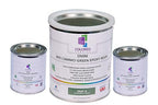 Colored Epoxies Cammo Green Epoxy Resin by ColoredEpoxies