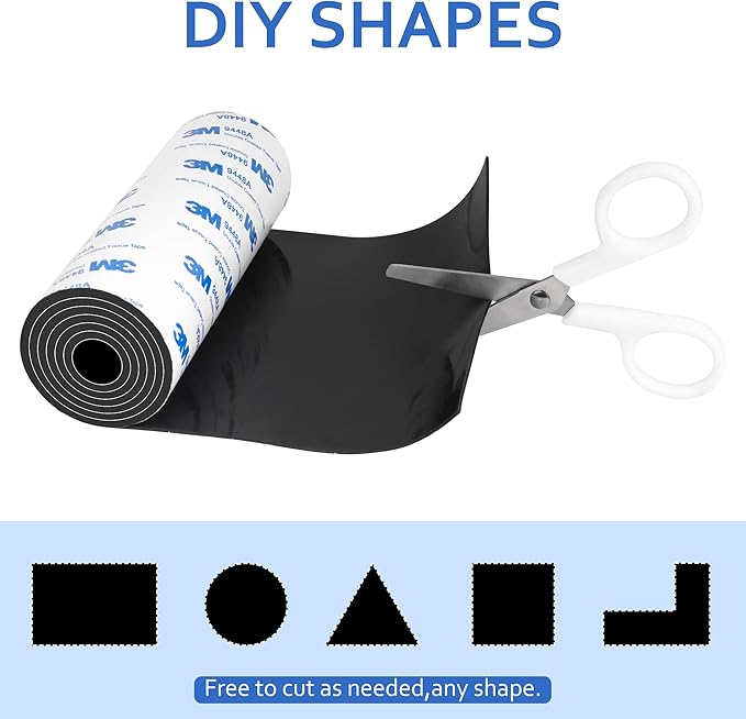 Silicone Furniture Pads - Image 3