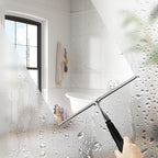 12-51’’ Telescopic Window Squeegee - Image 6
