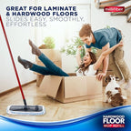 Microfiber Mop Refills 15x8 Inches - Image 3